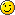 icon_wink %photo ;-)