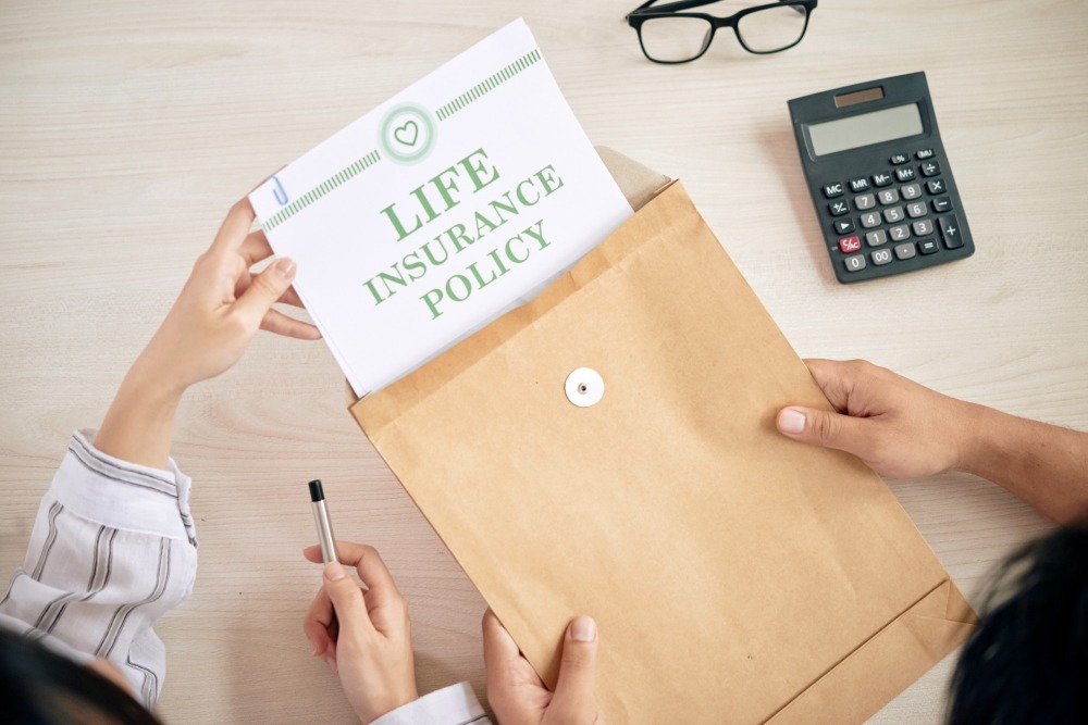 ביטוח חיים מה צריך לדעת – הכירו את כל סוגי הביטוחים שיבטיחו לכם ולבני משפחתכם יציבות כלכלית בכל מצב