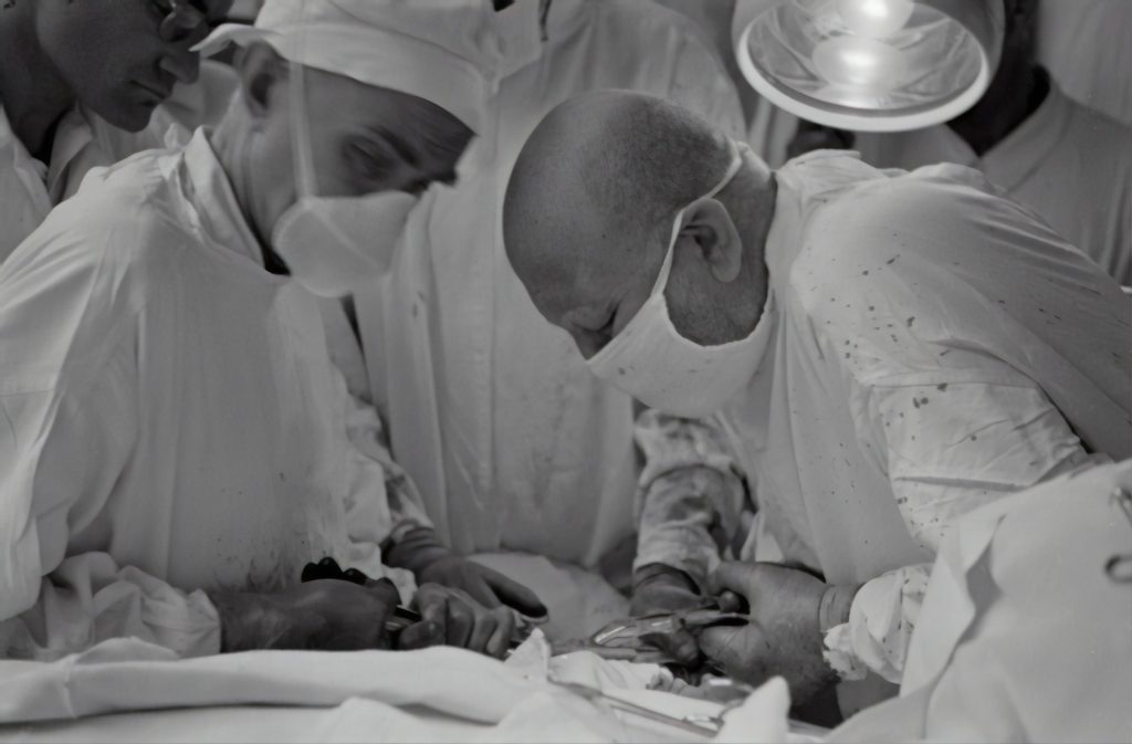 תביעת רשלנות רפואית בלידה – מה אנחנו צריכים לדעת?