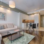תשלום ביטוח לאומי לעוזרת הבית – איך מבררים זכאות?