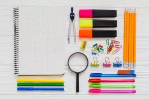 העתיד מתחיל היום: איך ערכות מדע STEM מכשירות את ילדיכם לעולם מחר?