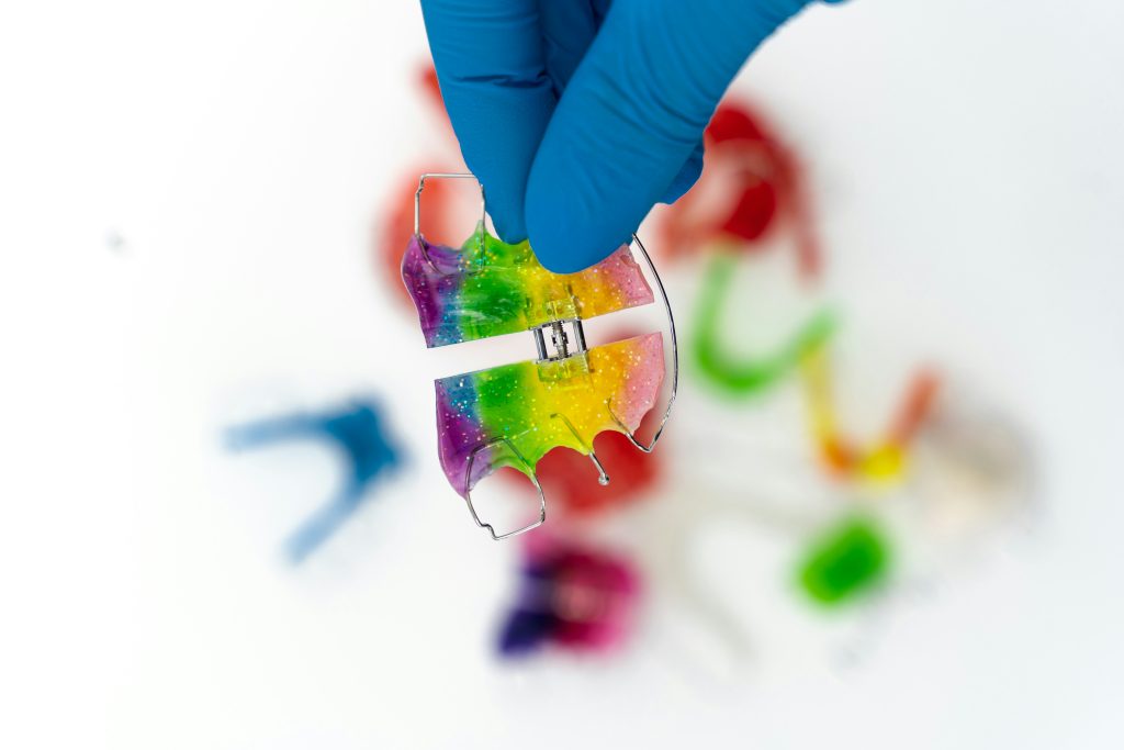 בלי דמעות: 5 צעדים פשוטים להכנת הפעוט לביקור הראשון אצל רופא השיניים